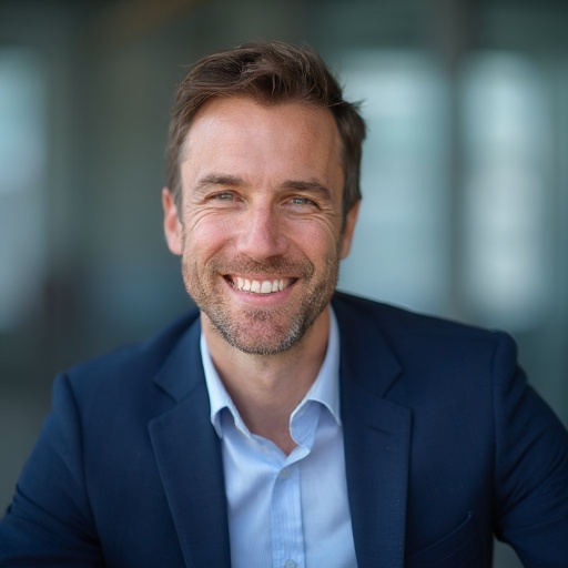 Erik Lindqvist — casino utan bankid expert